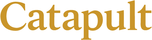 Catapult