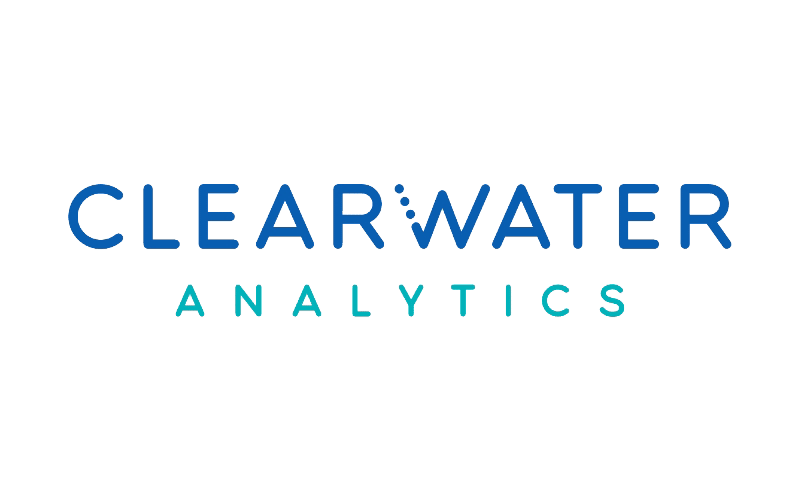 Clearwater Analytics