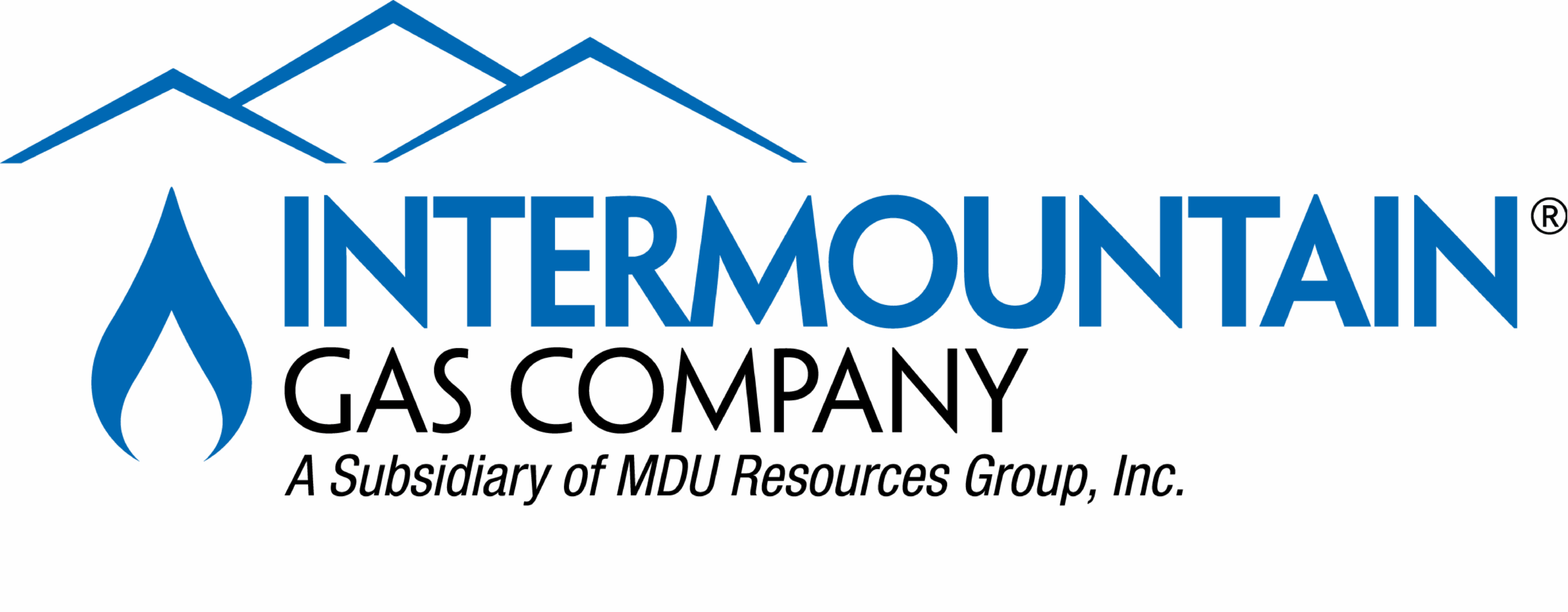 Intermountain Gas