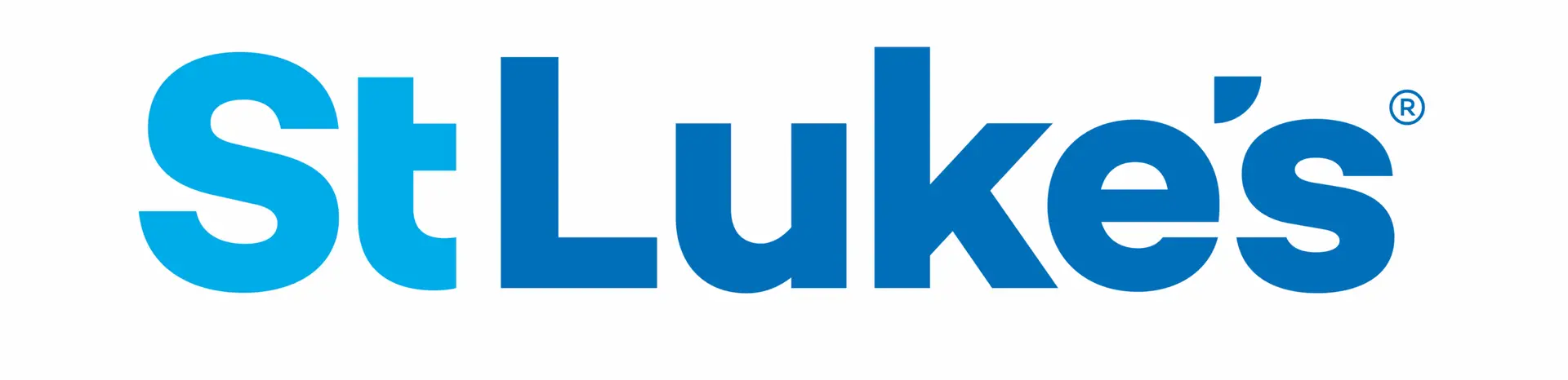 St. Luke's Health System