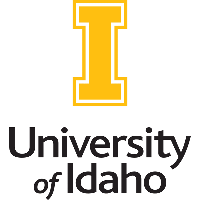 University of Idaho