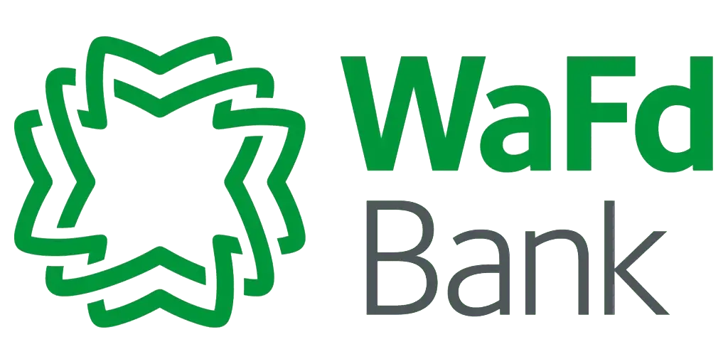 WaFd Bank