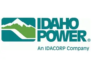 Idaho Power