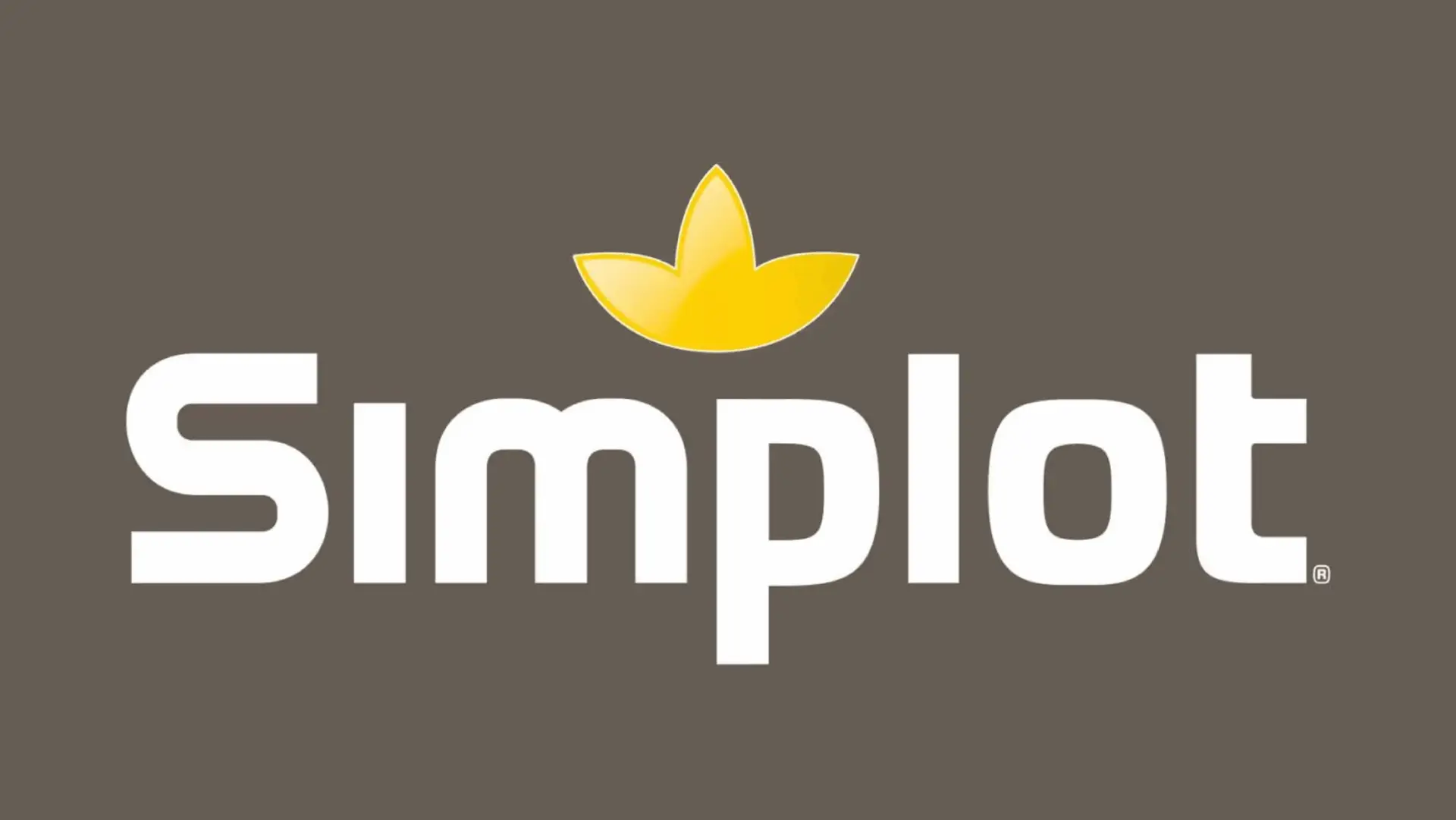 Simplot